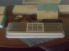 Linear actuator