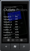 Windows Mobile 7