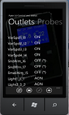 Windows Mobile 7